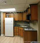 1441 Longfellow Dr Clarksville IN 47129 | MLS 2025010372 Photo 33
