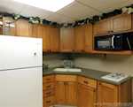 1441 Longfellow Dr Clarksville IN 47129 | MLS 2025010372 Photo 32