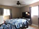 1441 Longfellow Dr Clarksville IN 47129 | MLS 2025010372 Photo 31