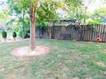 1441 Longfellow Dr Clarksville IN 47129 | MLS 2025010372 Photo 44