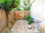 1441 Longfellow Dr Clarksville IN 47129 | MLS 2025010372 Photo 42