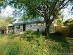 1441 Longfellow Dr Clarksville IN 47129 | MLS 2025010372 Photo 19