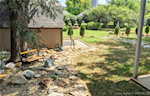 1441 Longfellow Dr Clarksville IN 47129 | MLS 2025010372 Photo 18