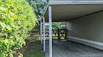 1441 Longfellow Dr Clarksville IN 47129 | MLS 2025010372 Photo 16