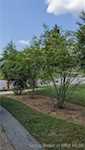 1441 Longfellow Dr Clarksville IN 47129 | MLS 2025010372 Photo 15
