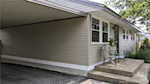 1441 Longfellow Dr Clarksville IN 47129 | MLS 2025010372 Photo 8