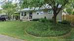 1441 Longfellow Dr Clarksville IN 47129 | MLS 2025010372 Photo 5