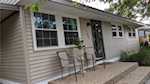 1441 Longfellow Dr Clarksville IN 47129 | MLS 2025010372 Photo 4