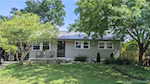 1441 Longfellow Dr Clarksville IN 47129 | MLS 2025010372 Photo 3