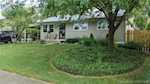 1441 Longfellow Dr Clarksville IN 47129 | MLS 2025010372 Photo 2