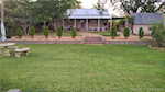 1441 Longfellow Dr Clarksville IN 47129 | MLS 2025010372 Photo 1