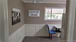 1441 Longfellow Dr Clarksville IN 47129 | MLS 2025010372 Photo 25