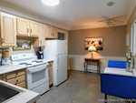 1441 Longfellow Dr Clarksville IN 47129 | MLS 2025010372 Photo 24