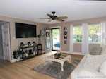 1441 Longfellow Dr Clarksville IN 47129 | MLS 2025010372 Photo 23