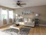 1441 Longfellow Dr Clarksville IN 47129 | MLS 2025010372 Photo 22