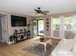 1441 Longfellow Dr Clarksville IN 47129 | MLS 2025010372 Photo 21