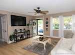 1441 Longfellow Dr Clarksville IN 47129 | MLS 2025010372 Photo 20