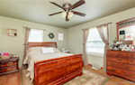 779 N Washington St Scottsburg IN 47170 | MLS 2025010450 Photo 42