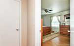 779 N Washington St Scottsburg IN 47170 | MLS 2025010450 Photo 41