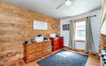 779 N Washington St Scottsburg IN 47170 | MLS 2025010450 Photo 40