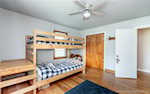 779 N Washington St Scottsburg IN 47170 | MLS 2025010450 Photo 39