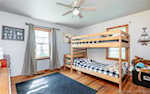 779 N Washington St Scottsburg IN 47170 | MLS 2025010450 Photo 38