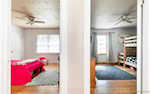 779 N Washington St Scottsburg IN 47170 | MLS 2025010450 Photo 37