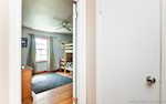 779 N Washington St Scottsburg IN 47170 | MLS 2025010450 Photo 36
