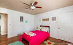 779 N Washington St Scottsburg IN 47170 | MLS 2025010450 Photo 35