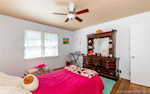 779 N Washington St Scottsburg IN 47170 | MLS 2025010450 Photo 34
