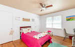 779 N Washington St Scottsburg IN 47170 | MLS 2025010450 Photo 33