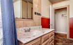 779 N Washington St Scottsburg IN 47170 | MLS 2025010450 Photo 31