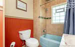 779 N Washington St Scottsburg IN 47170 | MLS 2025010450 Photo 30