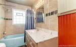 779 N Washington St Scottsburg IN 47170 | MLS 2025010450 Photo 29
