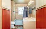 779 N Washington St Scottsburg IN 47170 | MLS 2025010450 Photo 28