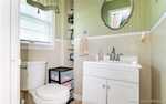 779 N Washington St Scottsburg IN 47170 | MLS 2025010450 Photo 46