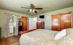 779 N Washington St Scottsburg IN 47170 | MLS 2025010450 Photo 45