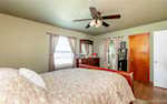 779 N Washington St Scottsburg IN 47170 | MLS 2025010450 Photo 44