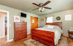 779 N Washington St Scottsburg IN 47170 | MLS 2025010450 Photo 43