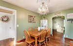 779 N Washington St Scottsburg IN 47170 | MLS 2025010450 Photo 21
