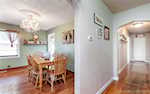 779 N Washington St Scottsburg IN 47170 | MLS 2025010450 Photo 20