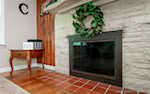 779 N Washington St Scottsburg IN 47170 | MLS 2025010450 Photo 19