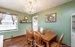 779 N Washington St Scottsburg IN 47170 | MLS 2025010450 Photo 18