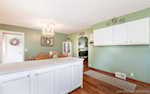779 N Washington St Scottsburg IN 47170 | MLS 2025010450 Photo 17