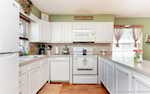 779 N Washington St Scottsburg IN 47170 | MLS 2025010450 Photo 16