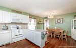 779 N Washington St Scottsburg IN 47170 | MLS 2025010450 Photo 15