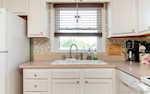 779 N Washington St Scottsburg IN 47170 | MLS 2025010450 Photo 14