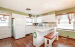 779 N Washington St Scottsburg IN 47170 | MLS 2025010450 Photo 12