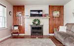 779 N Washington St Scottsburg IN 47170 | MLS 2025010450 Photo 11