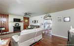 779 N Washington St Scottsburg IN 47170 | MLS 2025010450 Photo 10